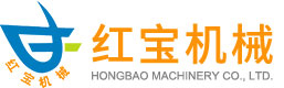 濰坊遠力磁電科技有限公司